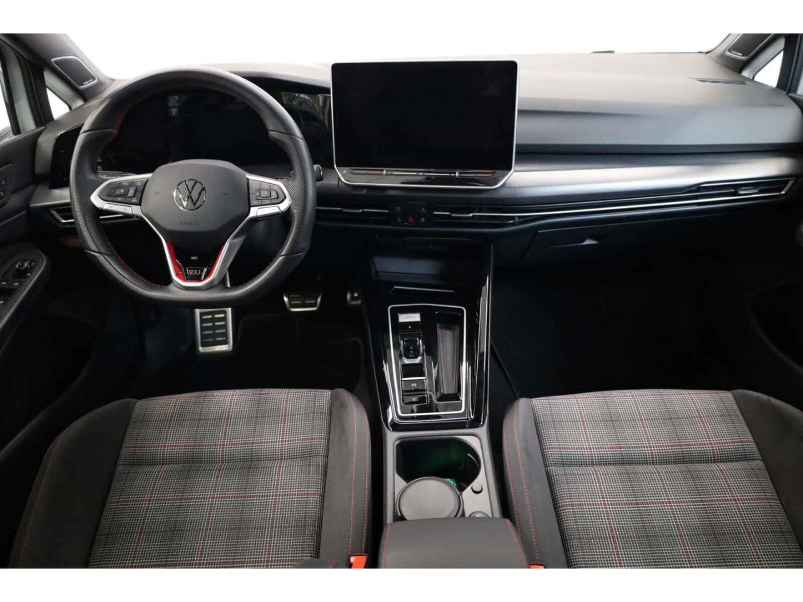 Volkswagen Golf – Bild 7