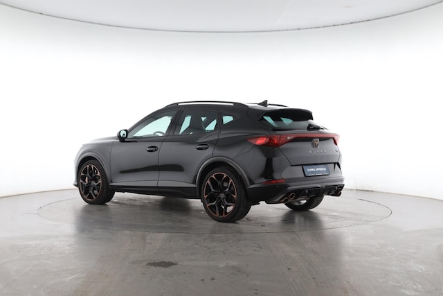 Bild des Autos 4