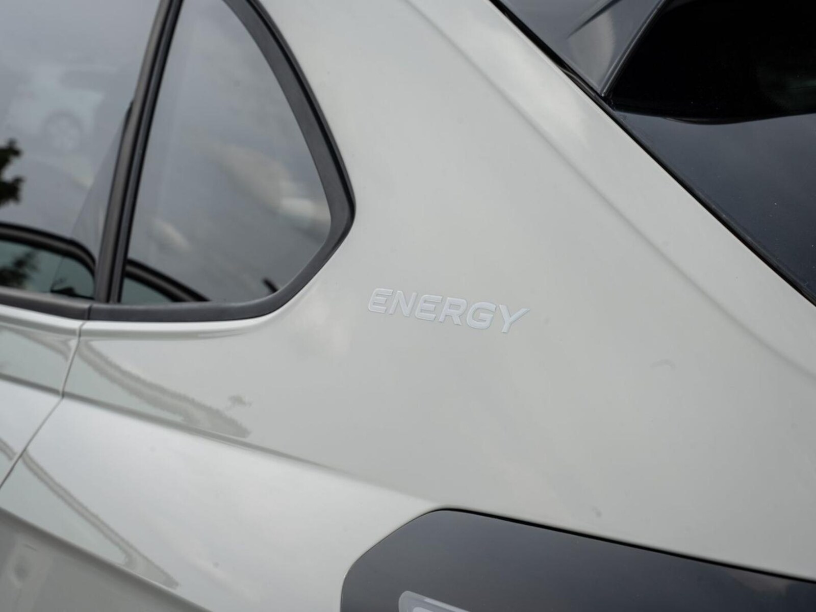 Volkswagen Taigo – Bild 30