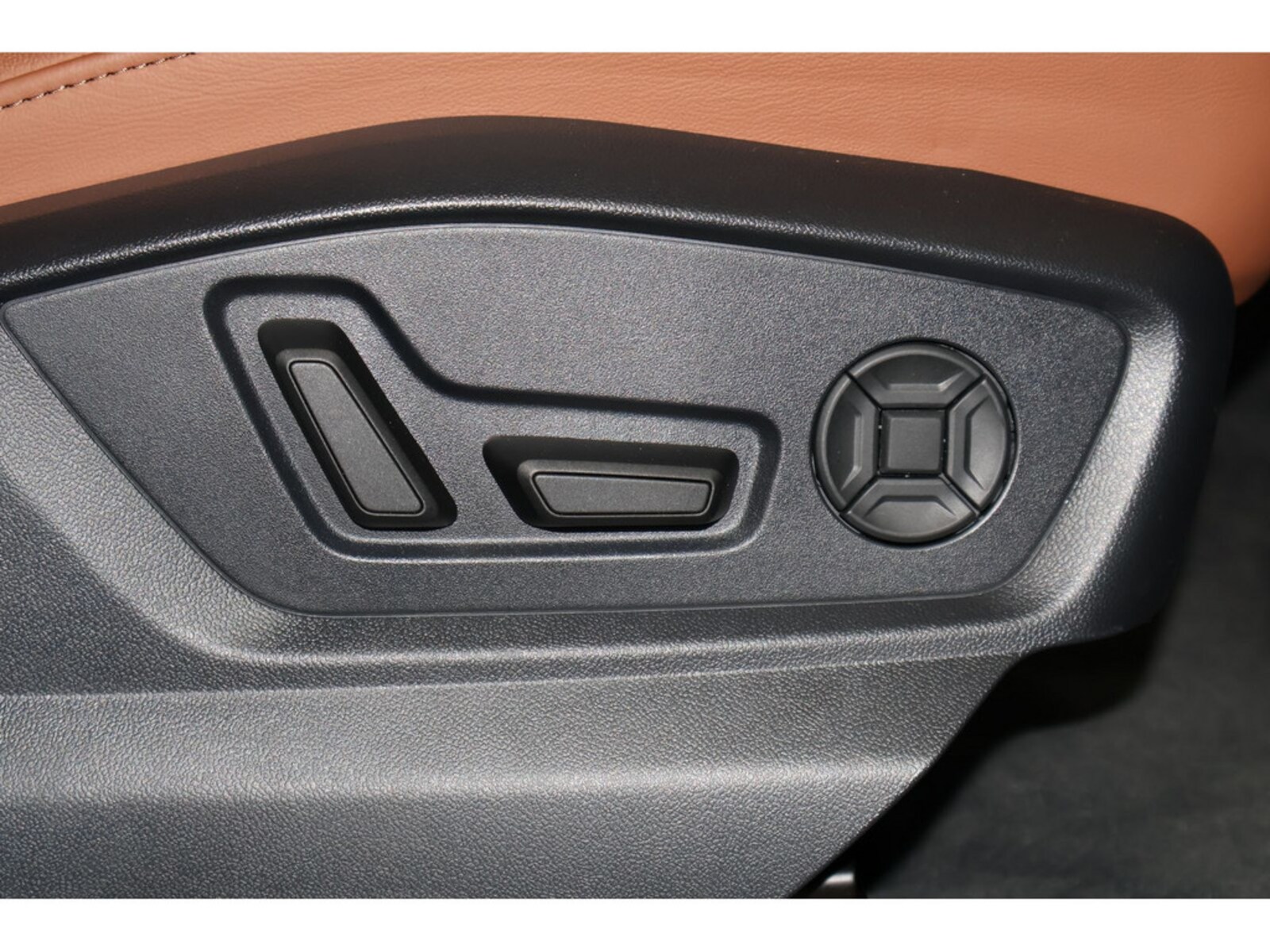 Audi Q8 – Bild 21