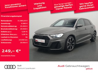 erstes Vorschaubild