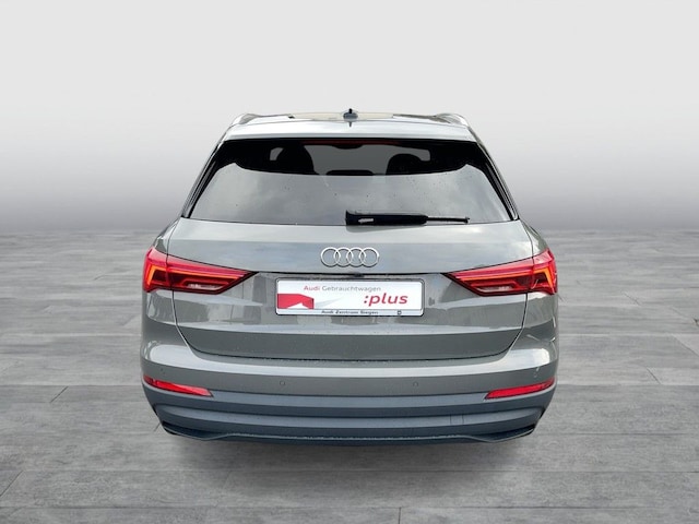 Audi Q3 TFSI E 45 TFSI E S Tronic -  - Joinsteer - #5