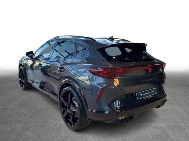 Bild des Autos 2