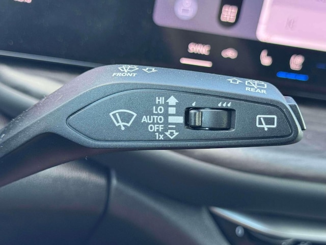2026 Audi Q5 Premium Plus - Photo 18