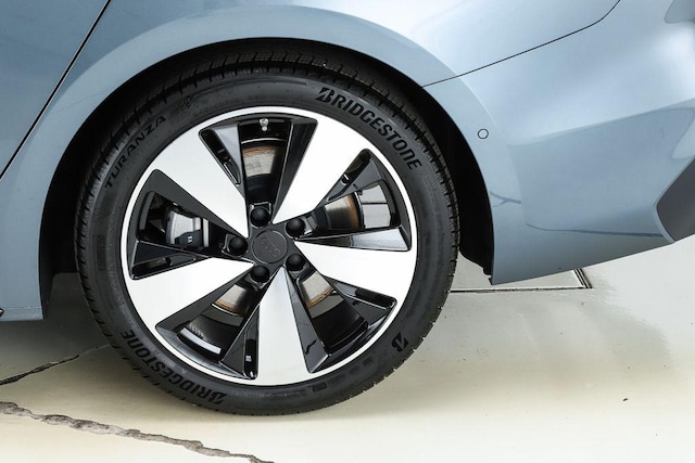 2026 Audi A5 Premium - Photo 9