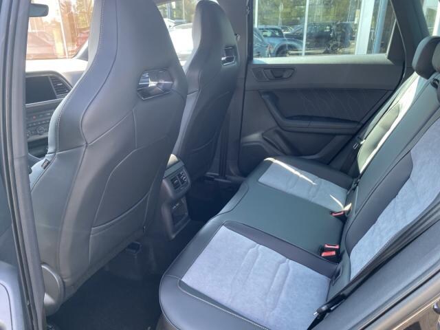 Bild des Autos 9