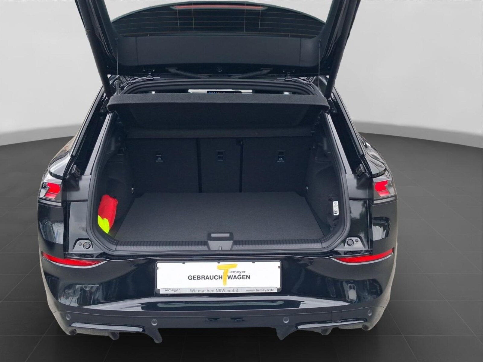 Volkswagen T-Roc – Bild 16
