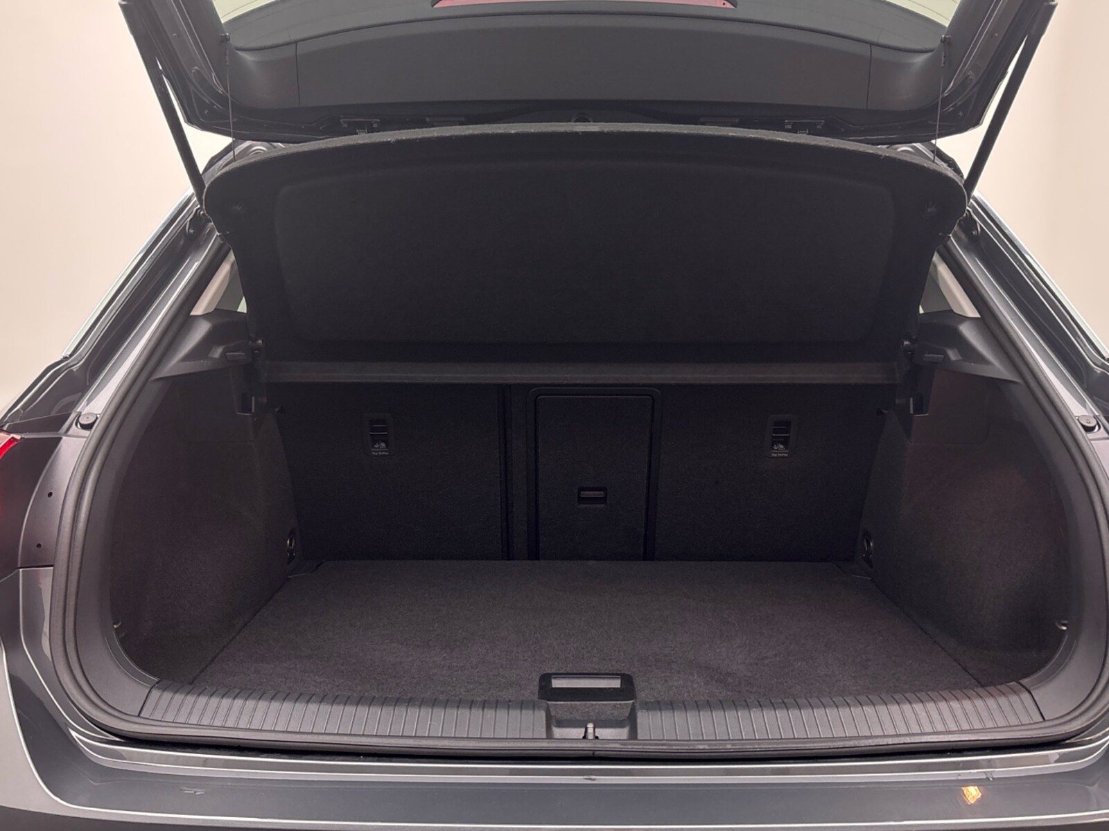 Volkswagen T-Roc – Bild 13