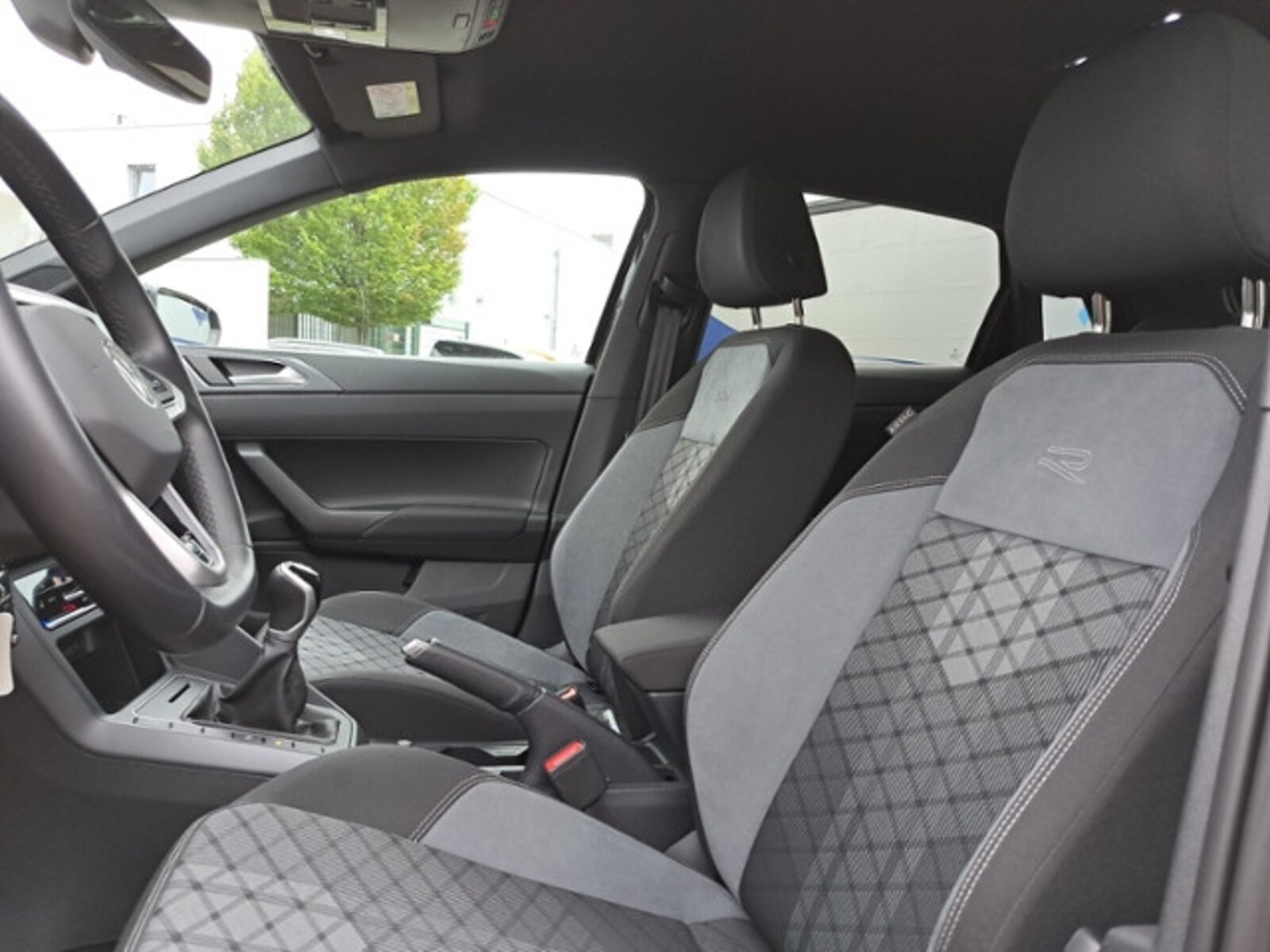 Volkswagen Polo – Bild 17