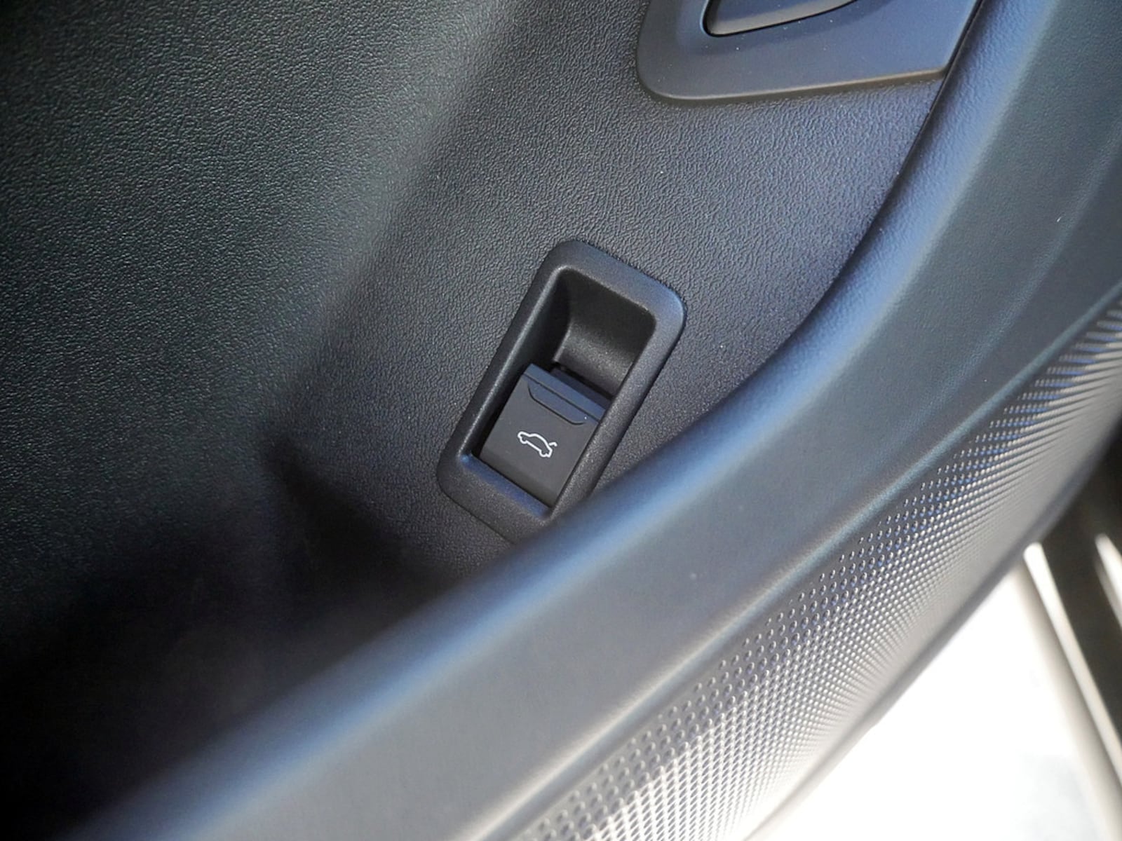 Audi Q7 – Bild 11