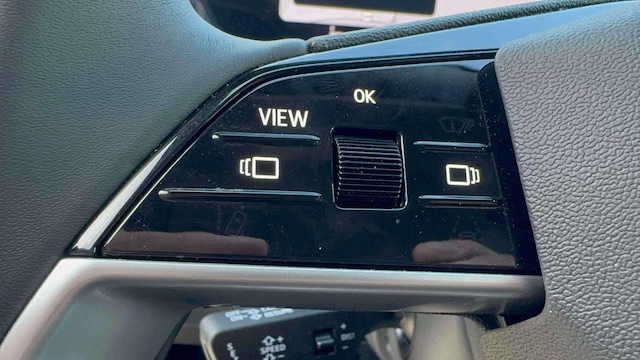 2026 Audi Q5 Premium Plus - Photo 15