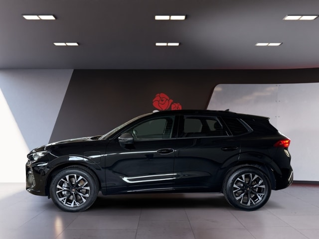 Bild des Autos 3