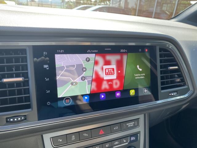 Bild des Autos 14