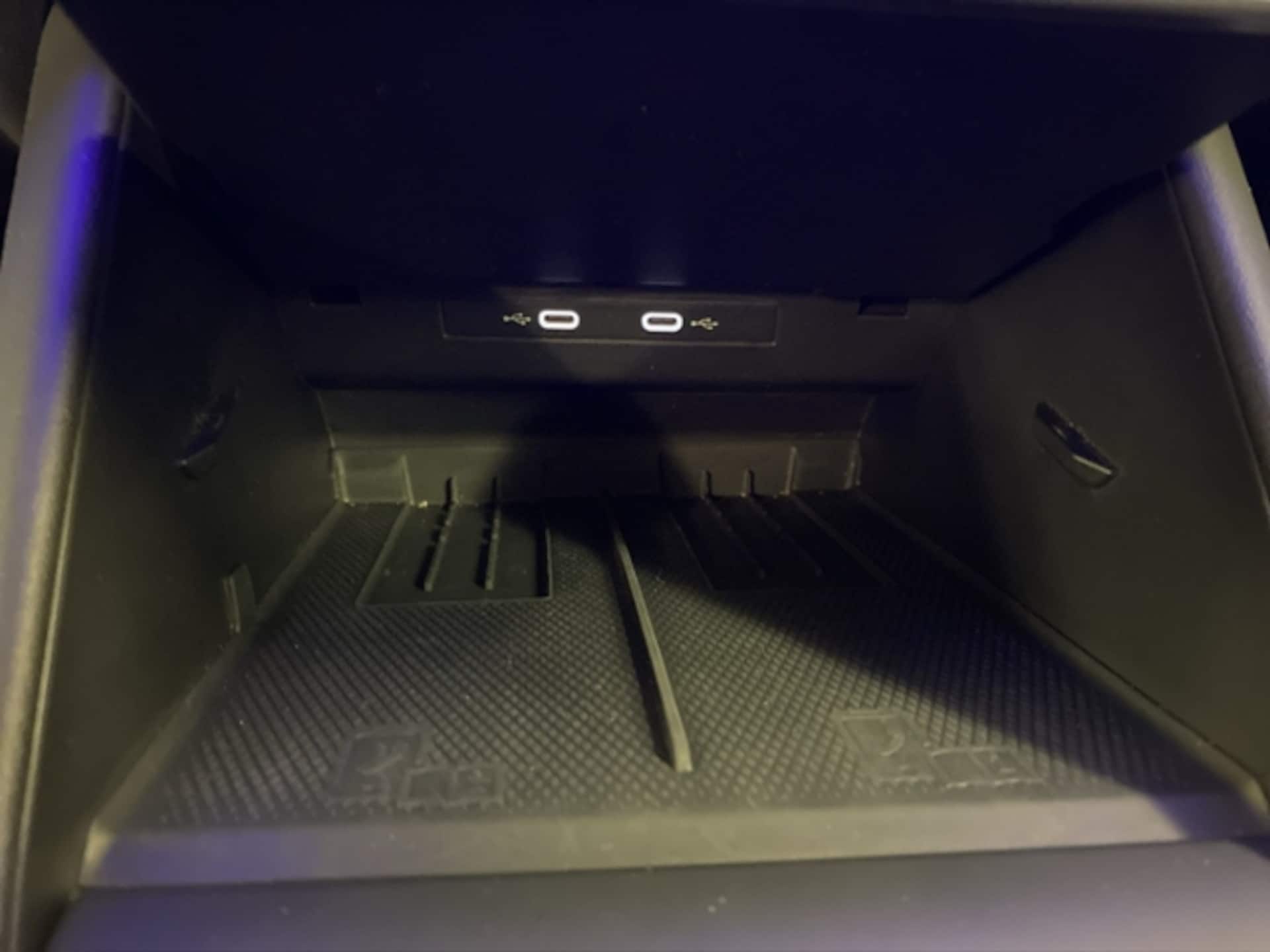Volkswagen Tayron Life