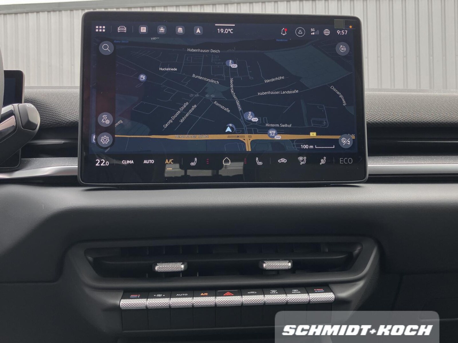 Volkswagen ID.3 Neo – Bild 7