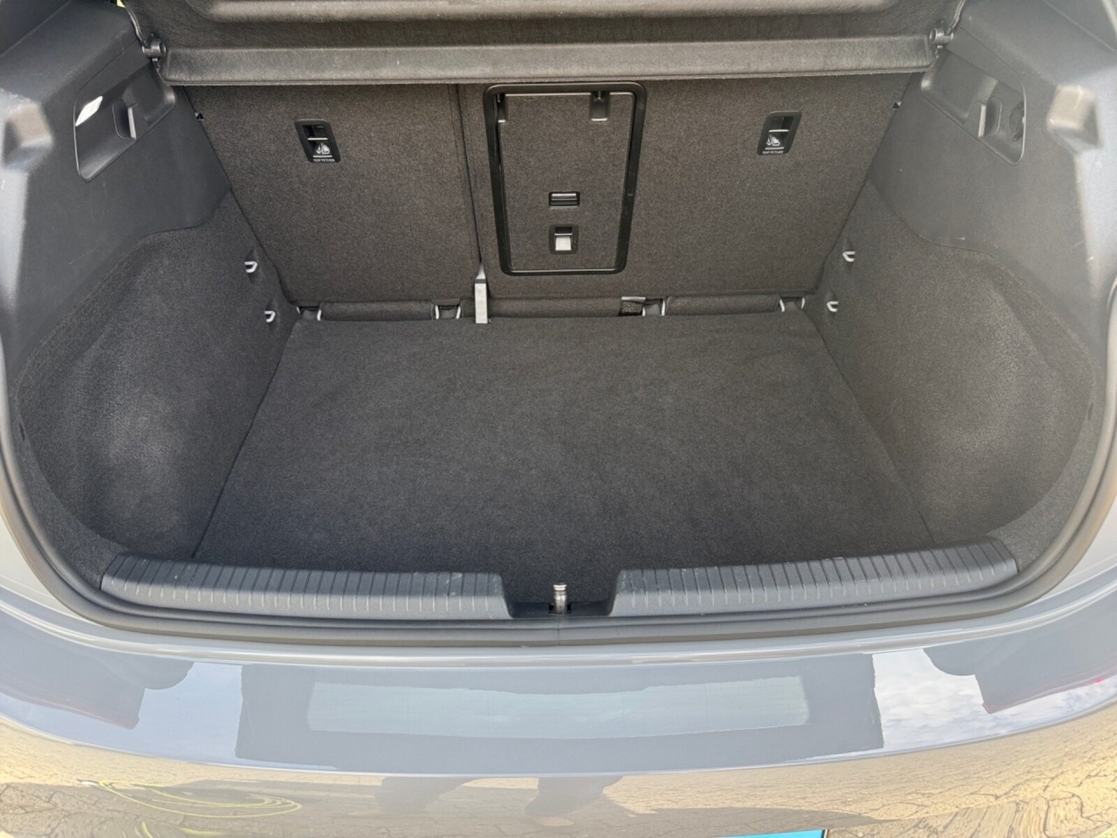 Volkswagen ID.3 – Bild 13