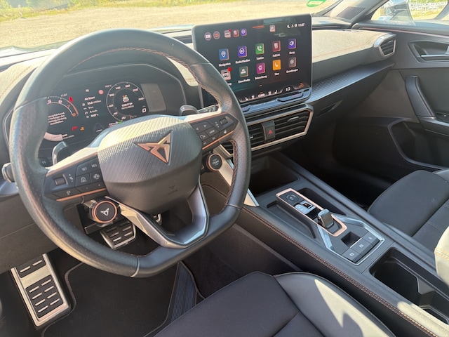 Bild des Autos 12