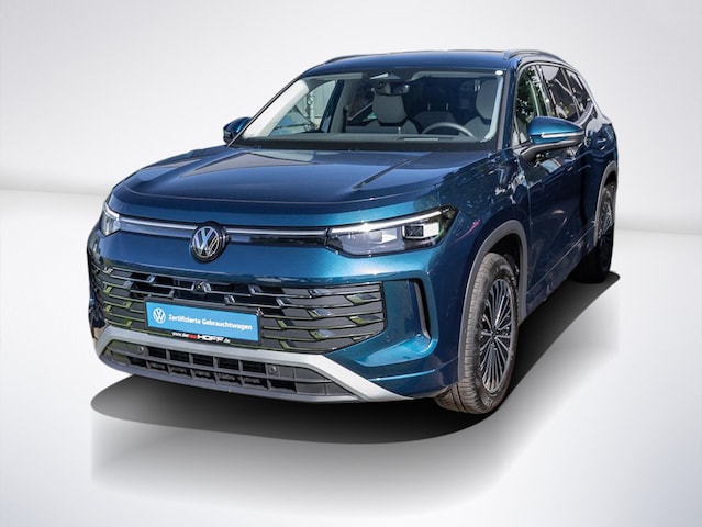Bild des Autos 14
