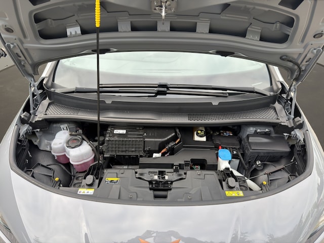 Bild des Autos 16