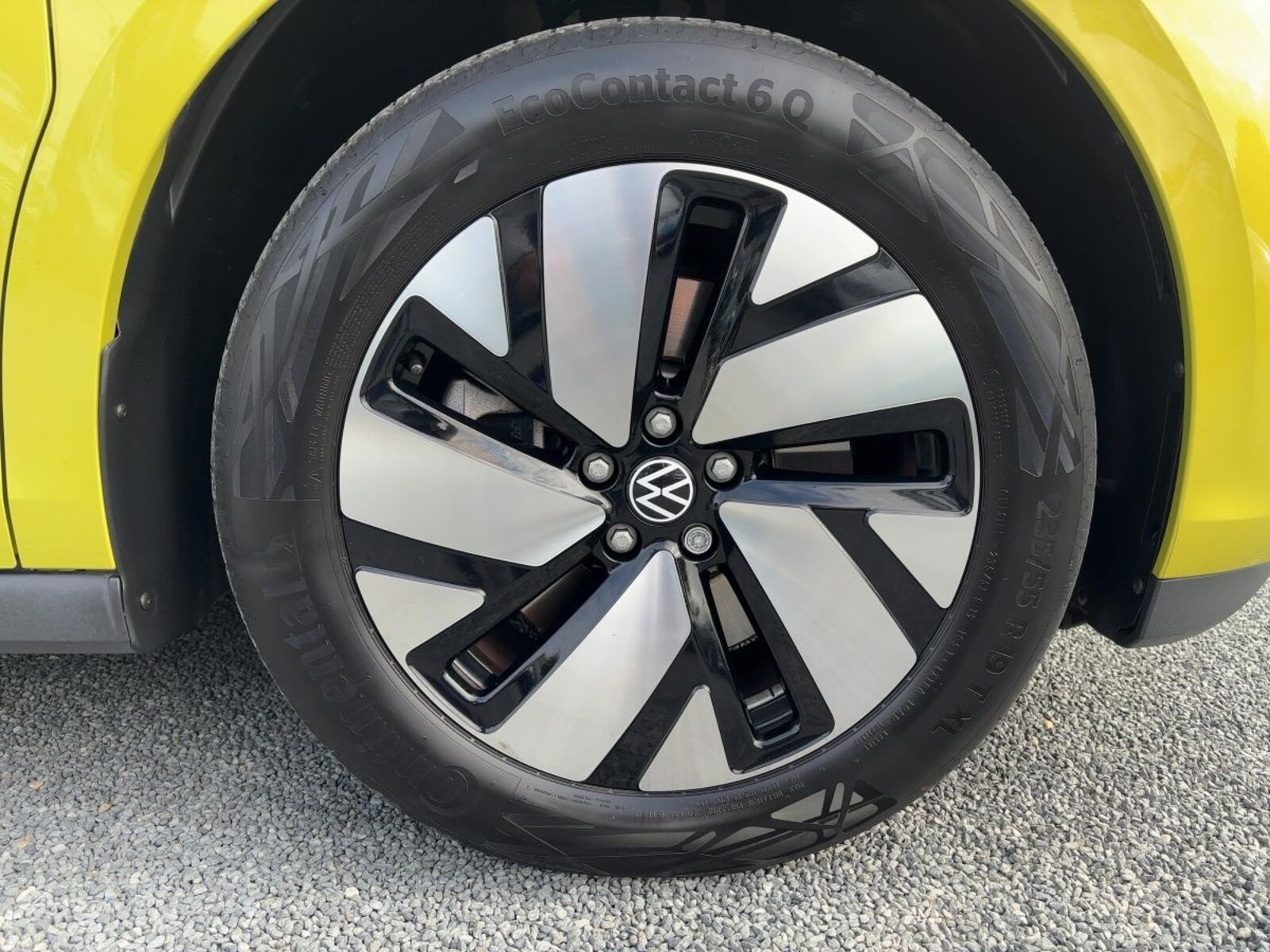 Volkswagen ID. Buzz – Bild 11