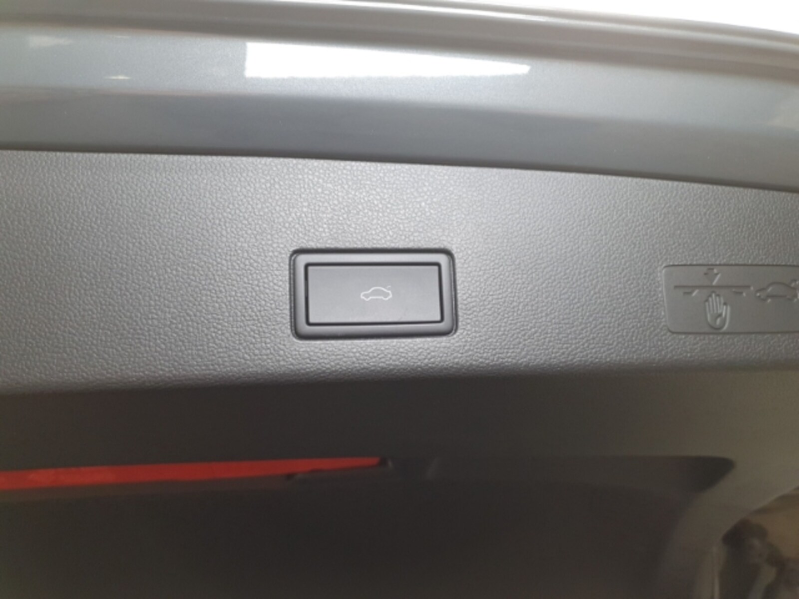 Volkswagen Golf Variant – Bild 14