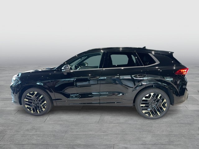 Bild des Autos 2