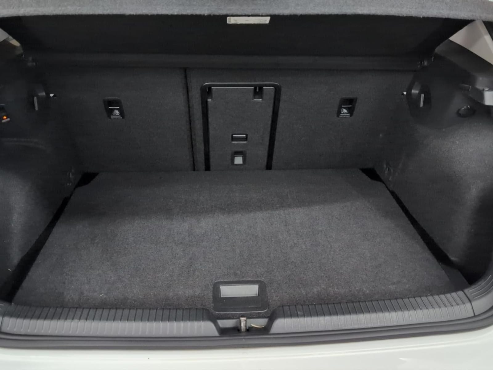 Volkswagen Golf – Bild 14