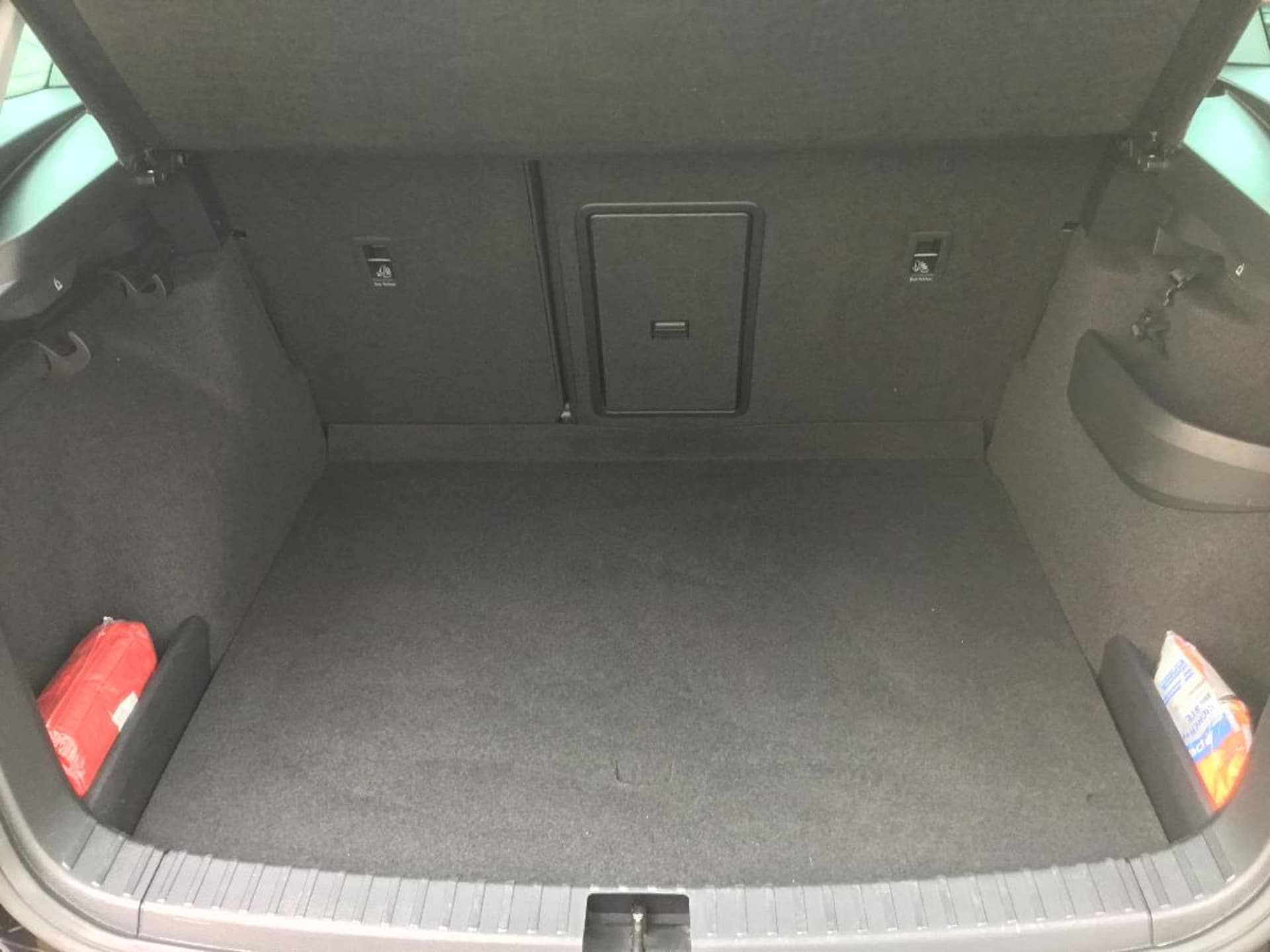 Skoda Karoq Ambition
