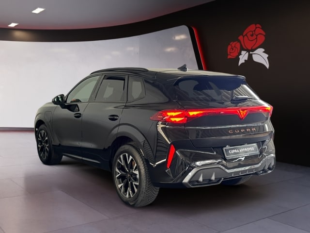 Bild des Autos 4