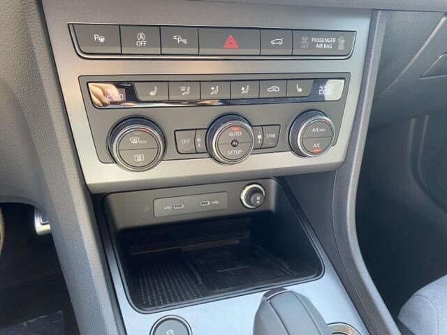 Bild des Autos 19