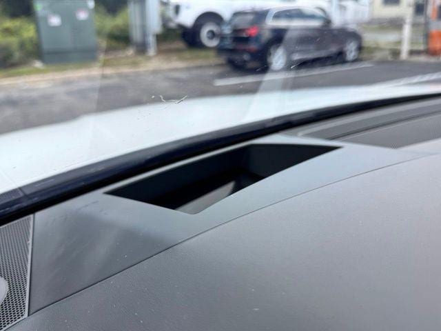2023 Audi RS 7 Base - Photo 36
