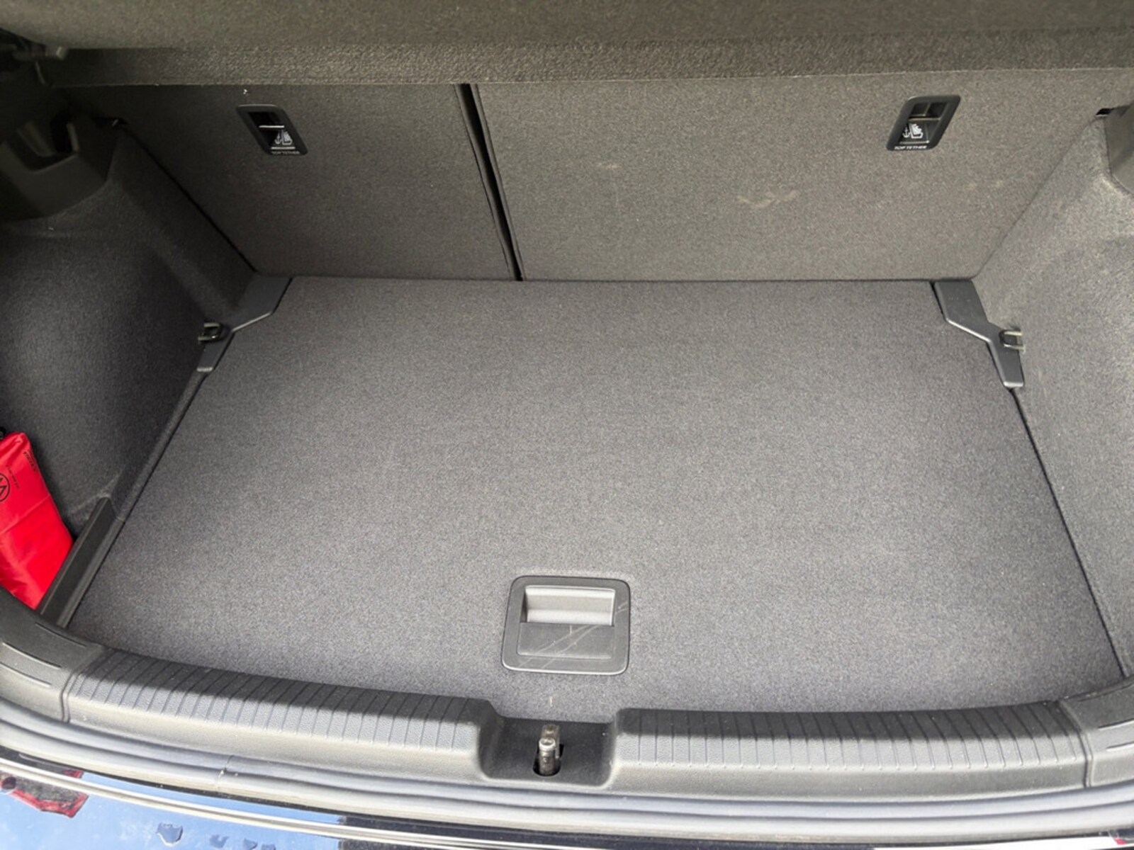 Volkswagen Polo – Bild 17