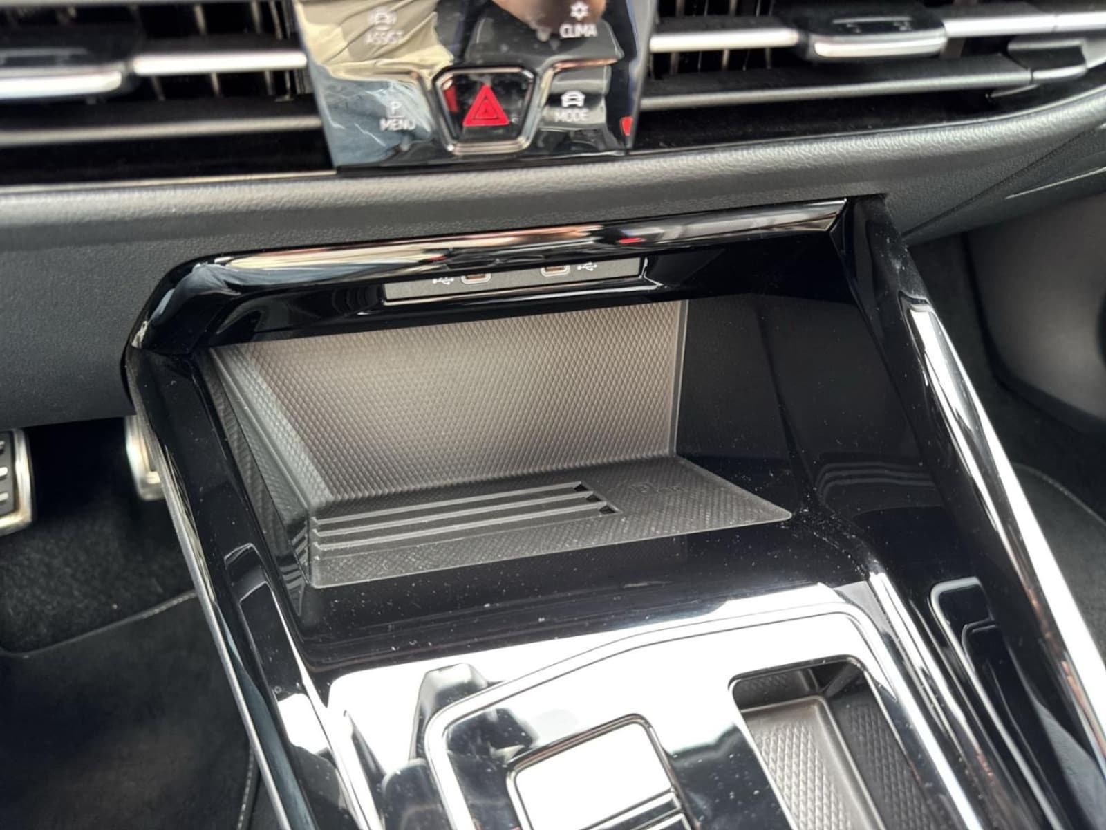 Volkswagen Golf – Bild 30