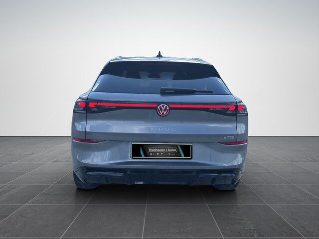 Bild des Autos 5