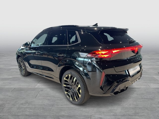 Bild des Autos 3