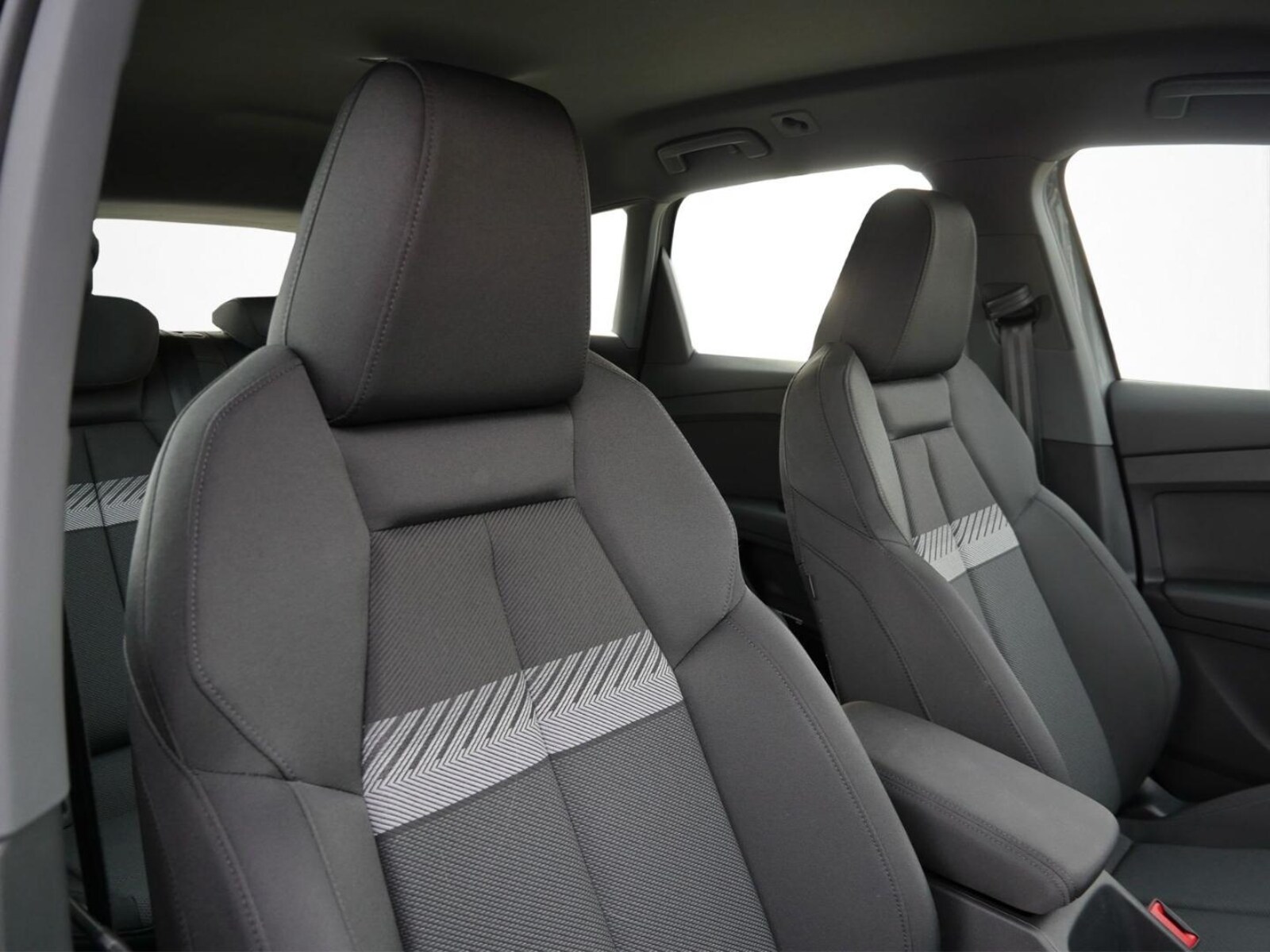 Audi Q4 e-tron – Bild 10