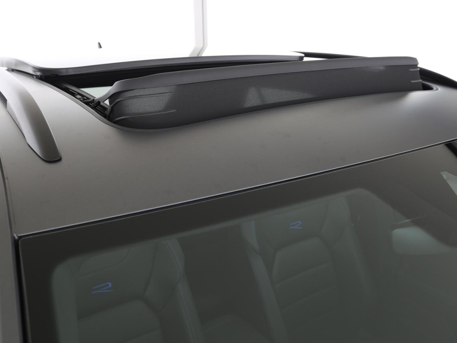 Volkswagen T-Roc – Bild 28