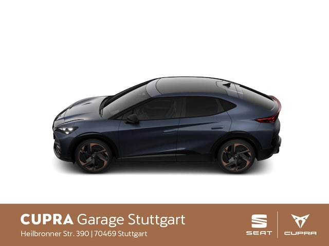 Bild des Autos 7