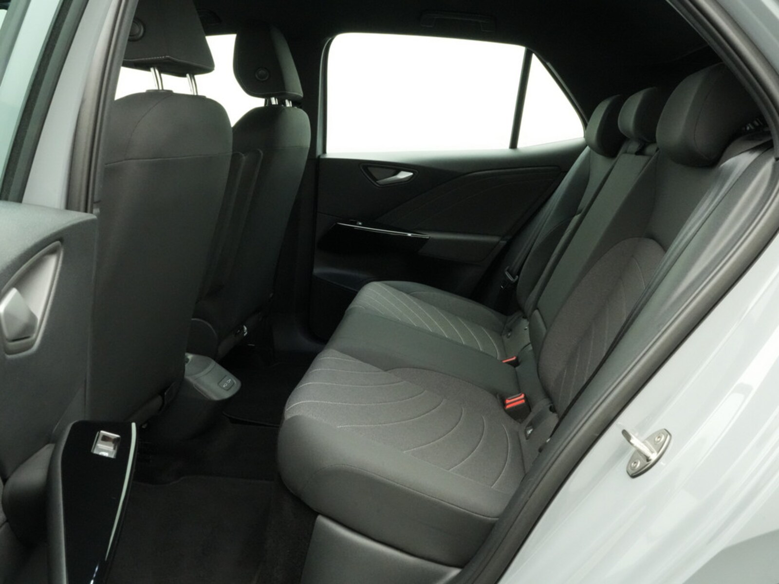 Volkswagen ID.3 – Bild 18