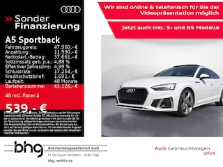 erstes Vorschaubild