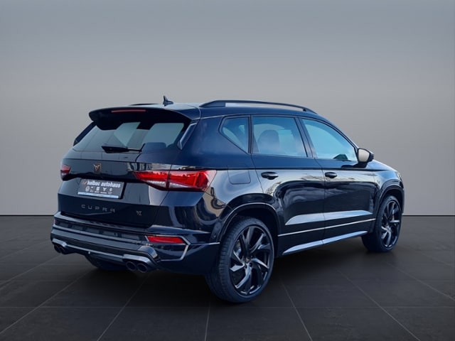 Bild des Autos 7