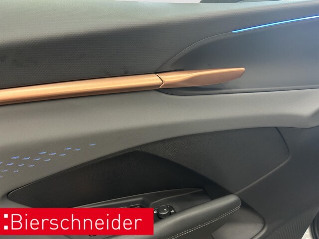 Bild des Autos 12