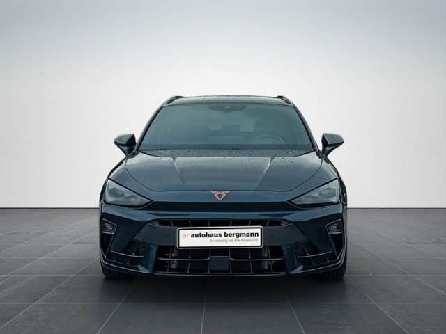 Bild des Autos 2