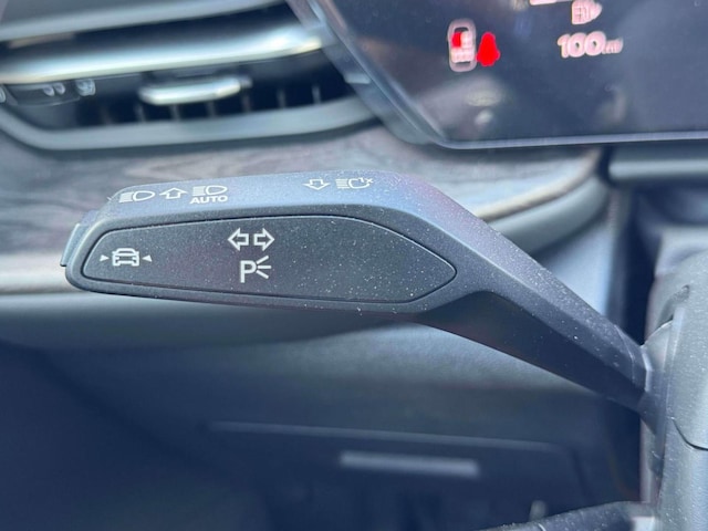 2026 Audi Q5 Premium Plus - Photo 17