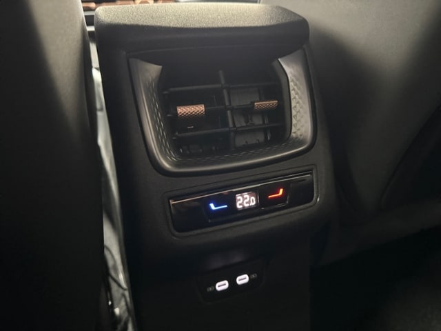 Bild des Autos 19