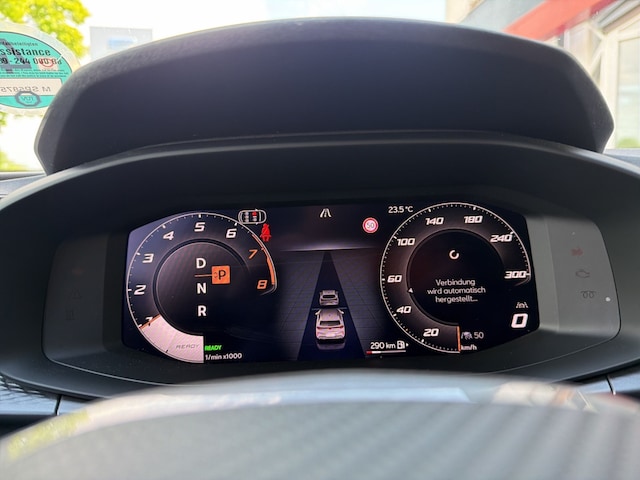Bild des Autos 9