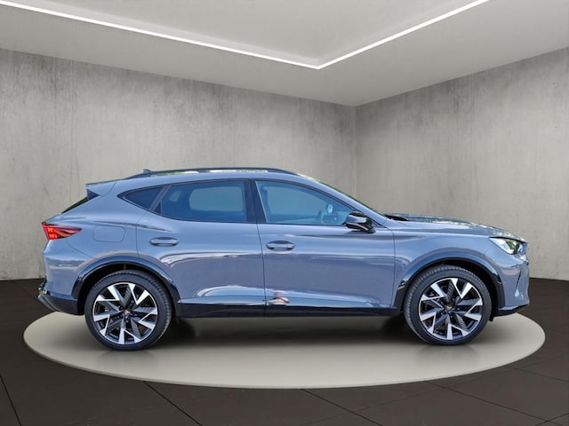 Bild des Autos 6