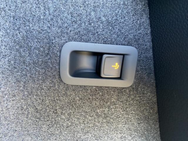 Bild des Autos 24