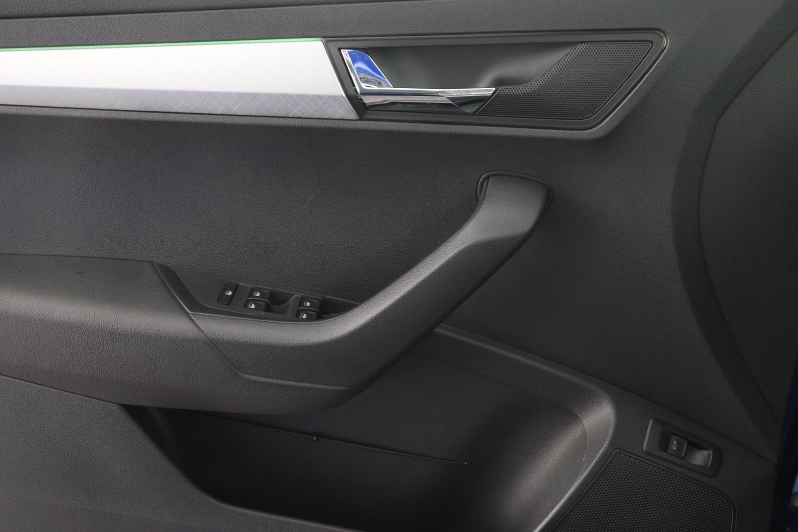 Škoda Karoq – Bild 17