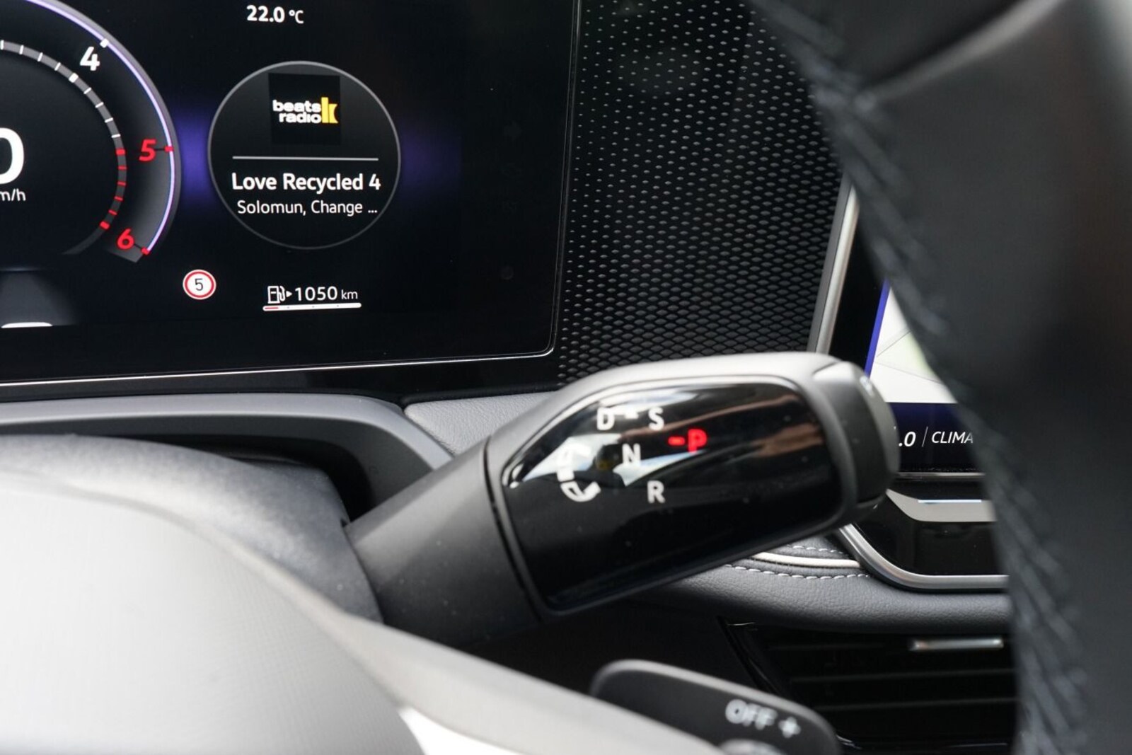 Volkswagen Passat – Bild 14